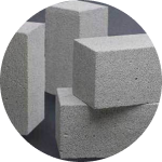 River sand suppliers